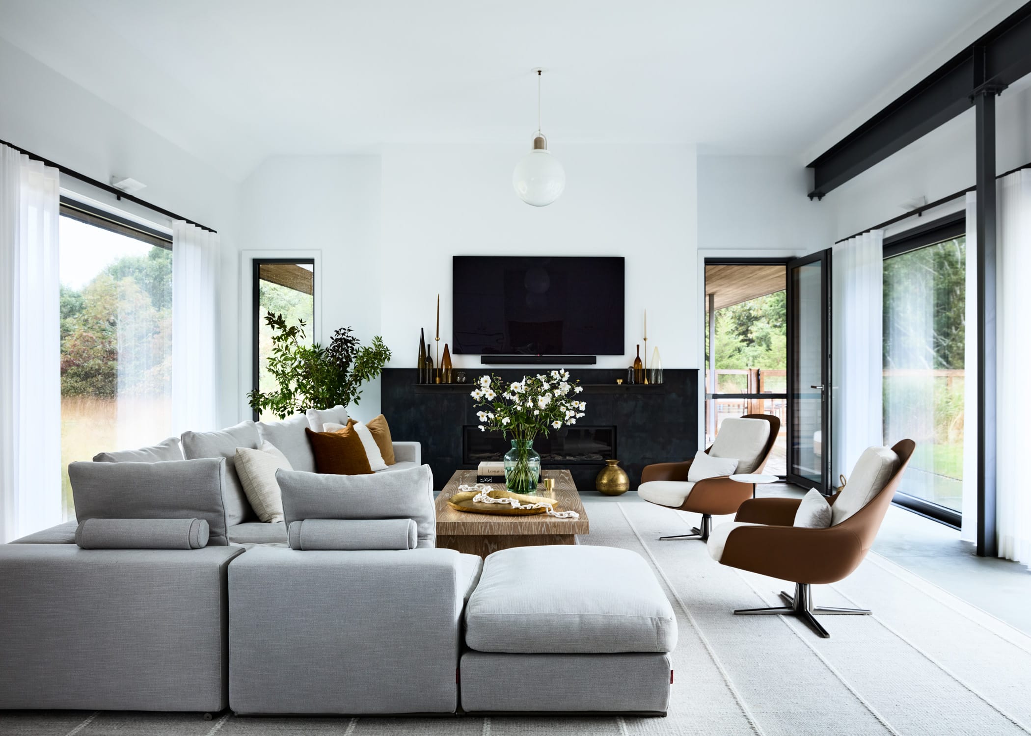 CoveHouse_10_v1_S