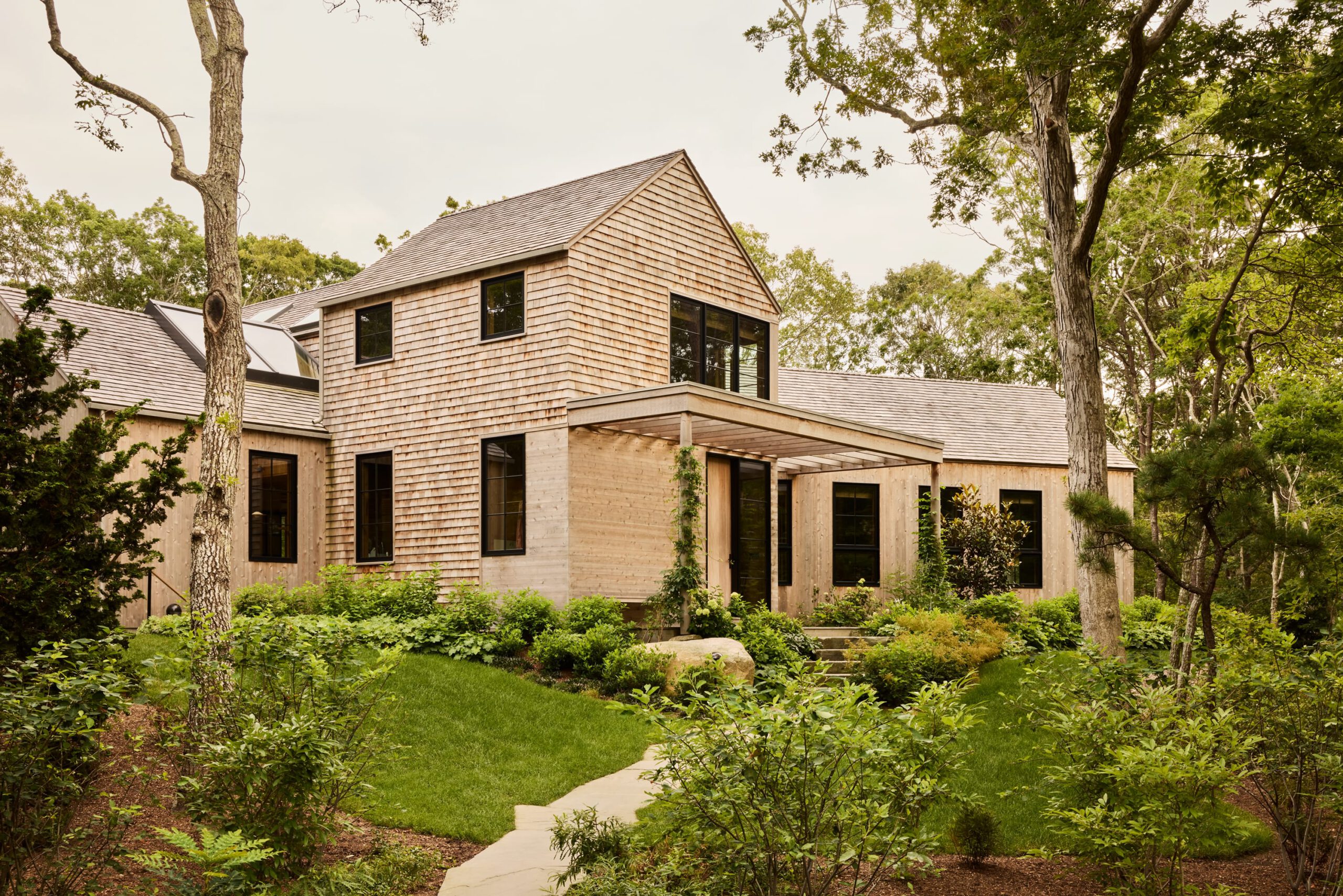 WoodlandRetreat_Exteriors_021