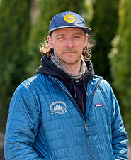 colin